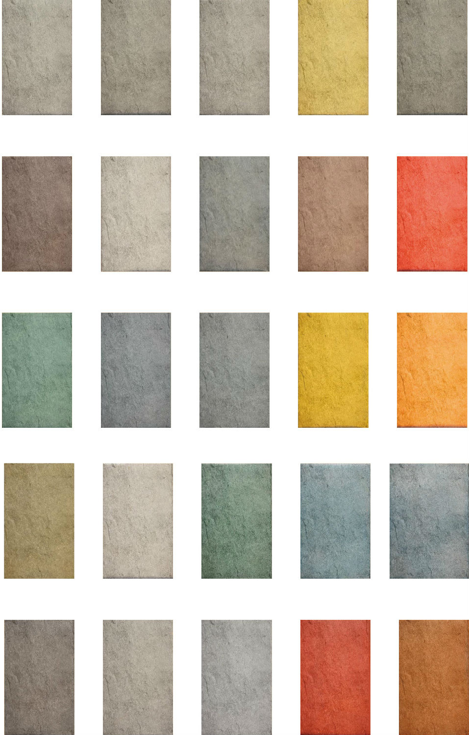 畫冊(cè)第三版03.jpg 畫冊(cè)第三版03.jpg