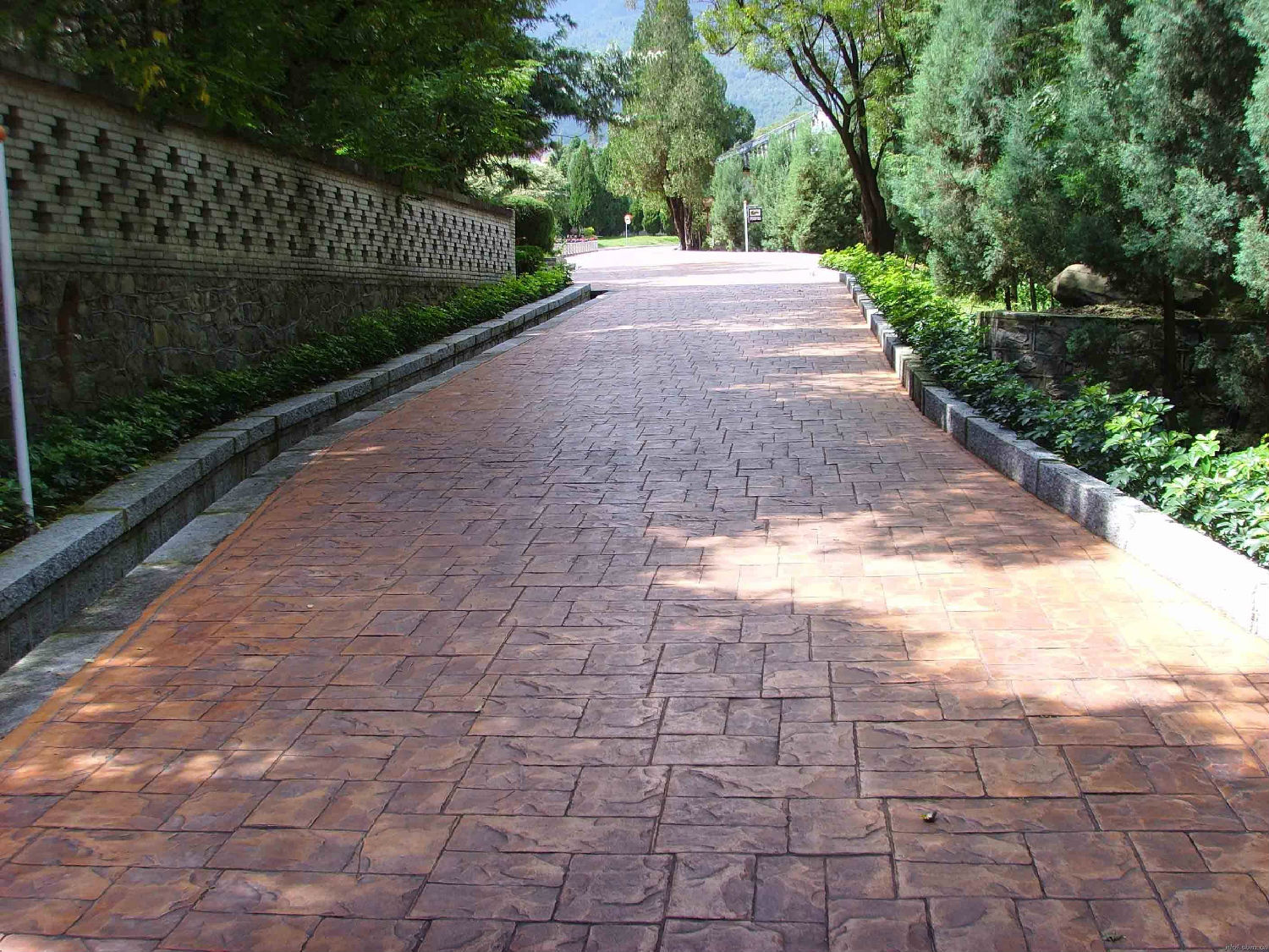 4f5d40a3445348ed9daa7fe701a21e0b.jpg 4f5d40a3445348ed9daa7fe701a21e0b.jpg