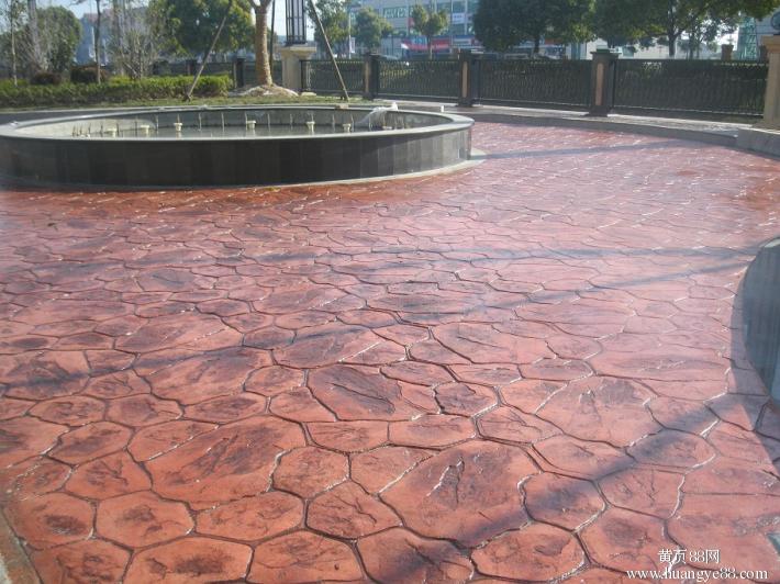 c869c381b0b2faab.jpg c869c381b0b2faab.jpg