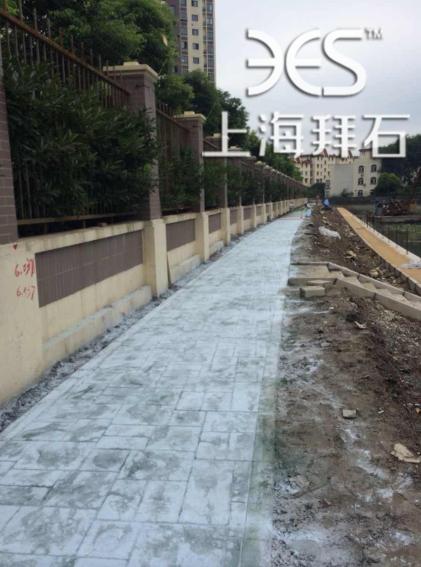 mmexport1410499941679.jpg mmexport1410499941679.jpg