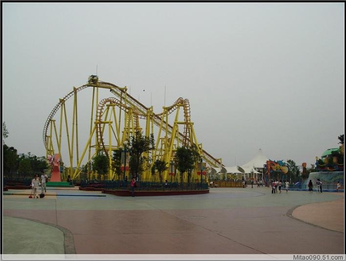 1386053968269626.jpg 1386053968269626.jpg