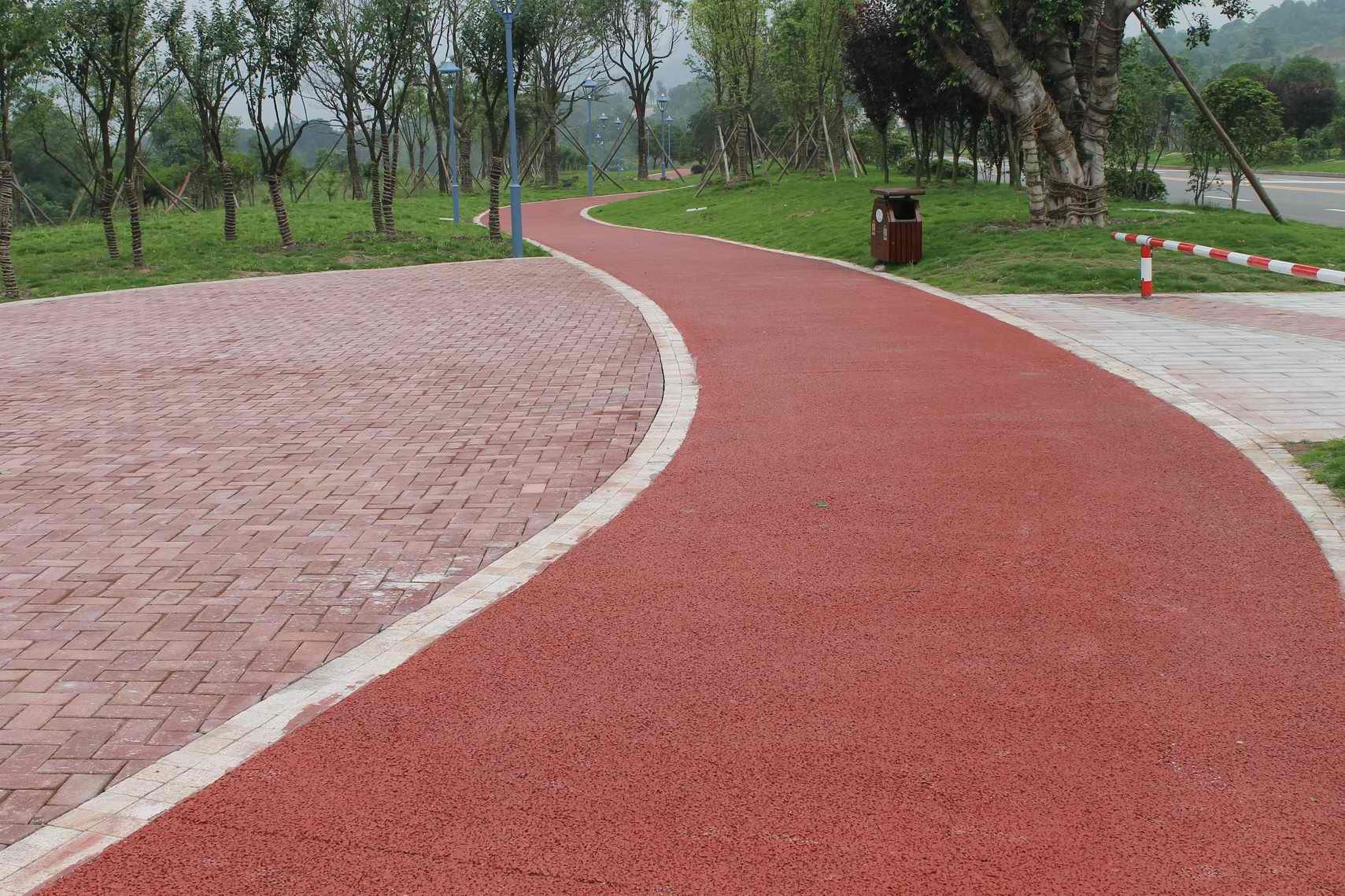 1250874c61d7a2d.jpg 1250874c61d7a2d.jpg