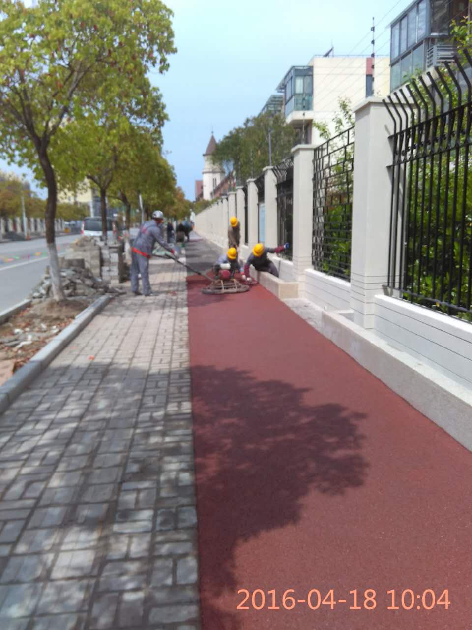 臨港.jpg 臨港.jpg