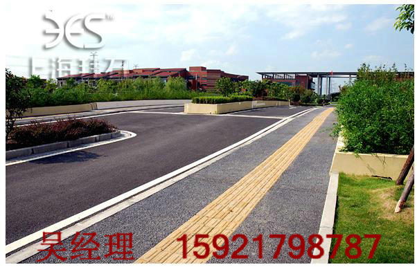 透水混凝土.jpg 透水混凝土.jpg