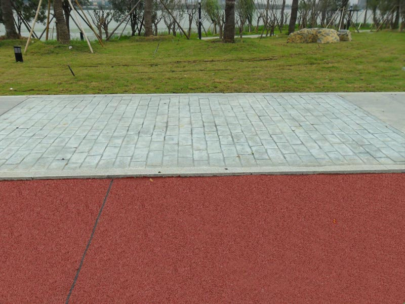 南京市政工程路面改造-2.jpg 南京市政工程路面改造-2.jpg