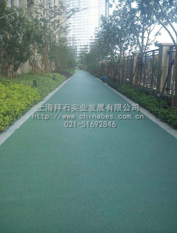 杭州濱江.png 杭州濱江.png