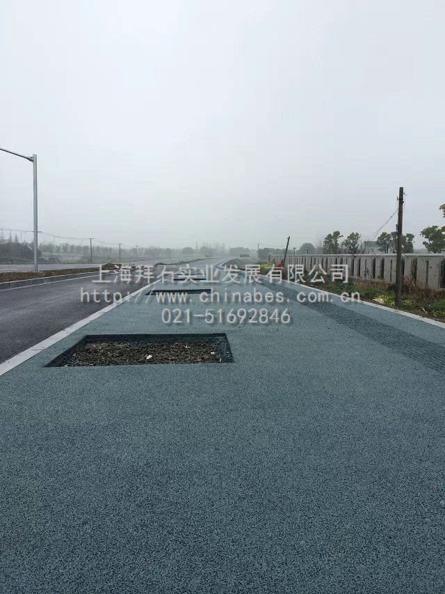 青浦朱家角.jpg 青浦朱家角.jpg