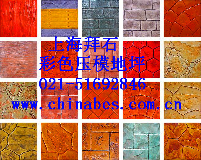 185822.jpg 185822.jpg