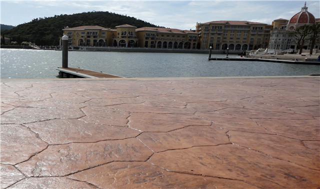 壓?；炷恋仄?jpg