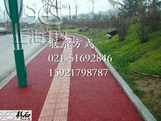 201203230954418749.jpg 201203230954418749.jpg