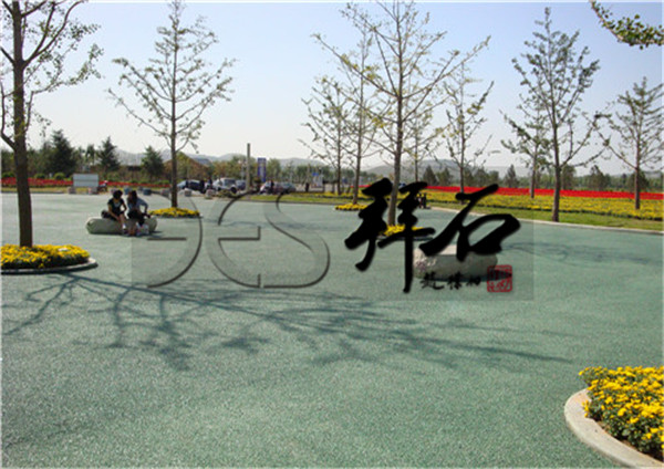 56085617.jpg 56085617.jpg