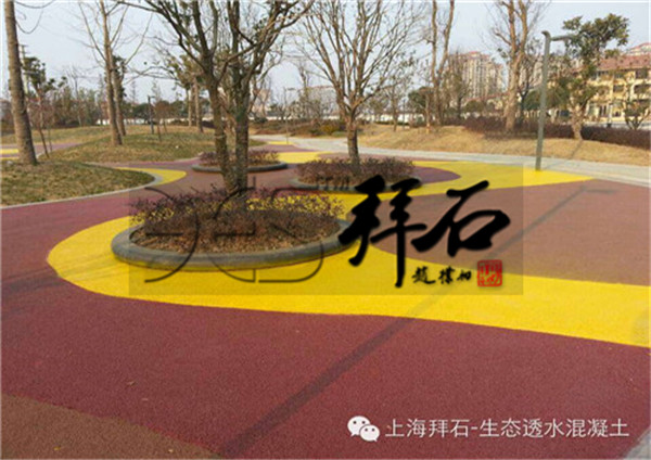 0 (12) - 副本.jpg 0 (12) - 副本.jpg