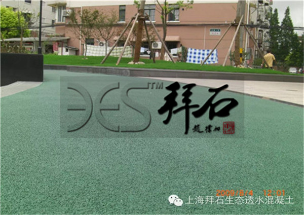 0 (9) - 副本.jpg 0 (9) - 副本.jpg