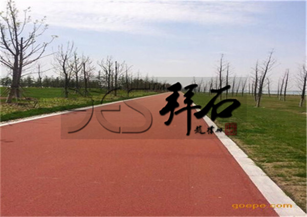 2_1412743975_9267 - 副本.jpg 2_1412743975_9267 - 副本.jpg