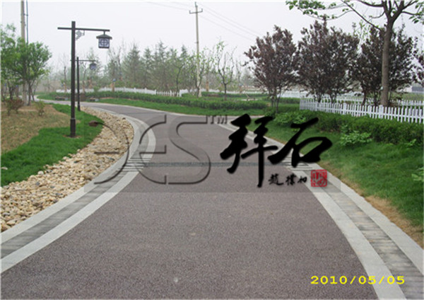 56085283.jpg 56085283.jpg