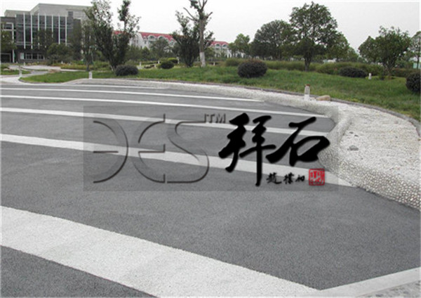 3a40271959127bc72a50226631ac4a38.jpg 3a40271959127bc72a50226631ac4a38.jpg