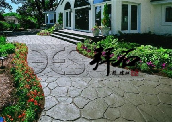 m_20130620181010499.jpg m_20130620181010499.jpg