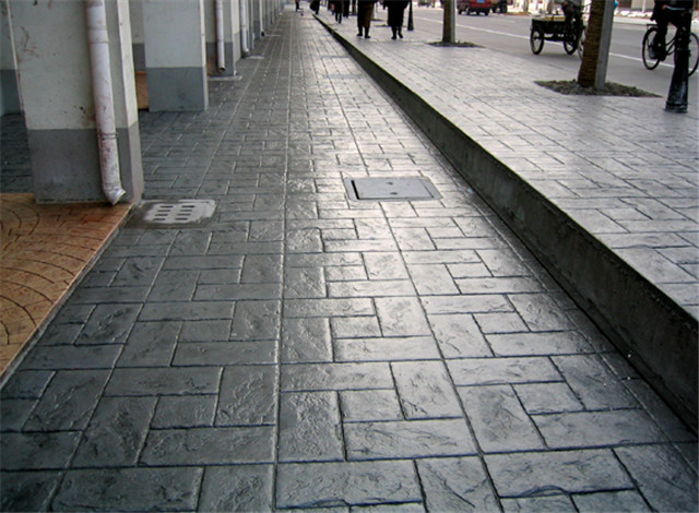 壓?；炷恋仄? style=