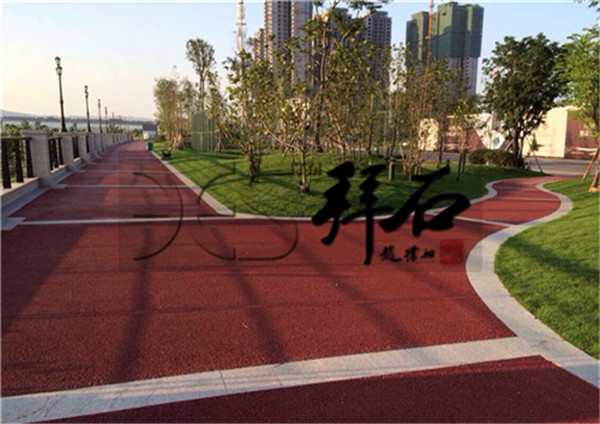 1 - 副本.jpg 1 - 副本.jpg