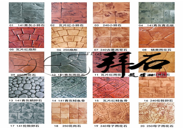 2_副本.jpg 2_副本.jpg