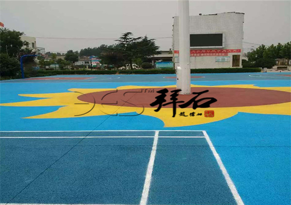 1-1FF41TI4C5.jpg 1-1FF41TI4C5.jpg