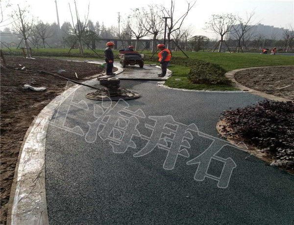 mmexport1481196581247.jpg mmexport1481196581247.jpg