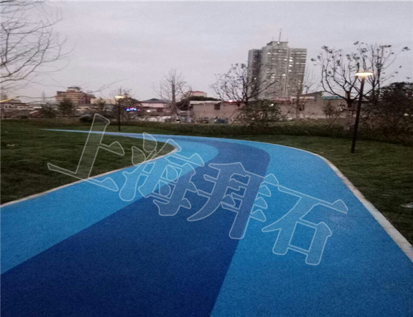 mmexport1482582106576.jpg mmexport1482582106576.jpg