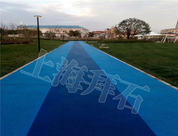 上海張江主題公園透水地坪.jpg 上海張江主題公園透水地坪.jpg