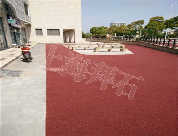 下載 (8).png 下載 (8).png