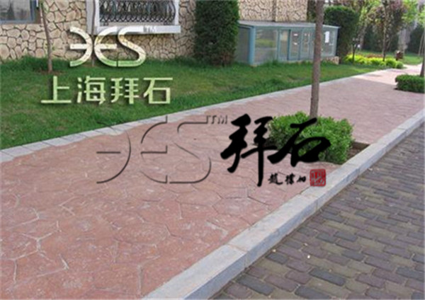 13-10427-519454_副本.jpg 13-10427-519454_副本.jpg