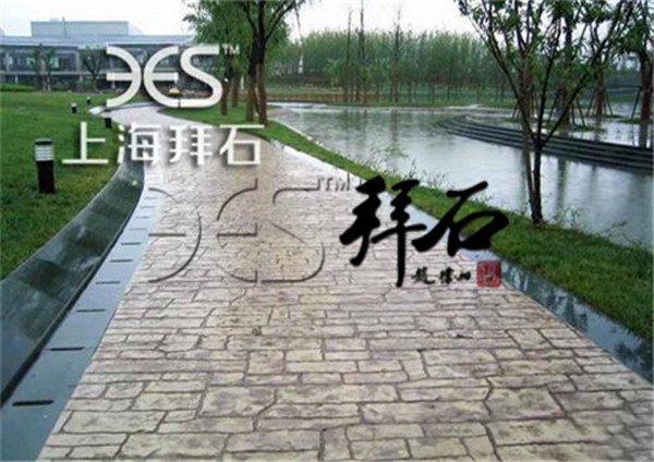 015bcf4a074f470bb72a44952148950c_副本.jpg 015bcf4a074f470bb72a44952148950c_副本.jpg