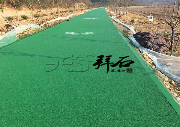 1-1F62Q64050939.jpg 1-1F62Q64050939.jpg