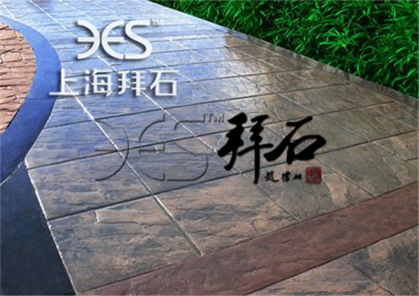 38548912_副本.jpg 38548912_副本.jpg