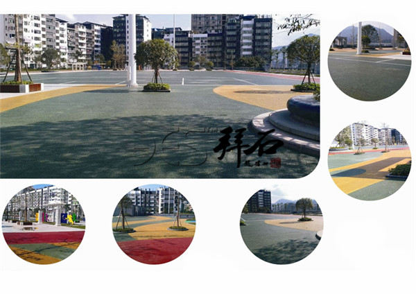 14843767593916.jpg 14843767593916.jpg