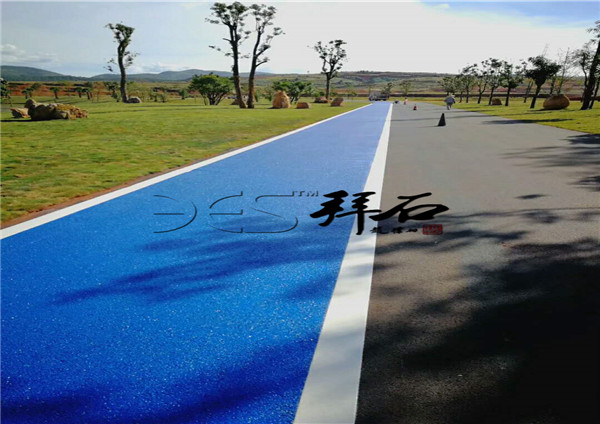 微信圖片_20171009172933.jpg 微信圖片_20171009172933.jpg