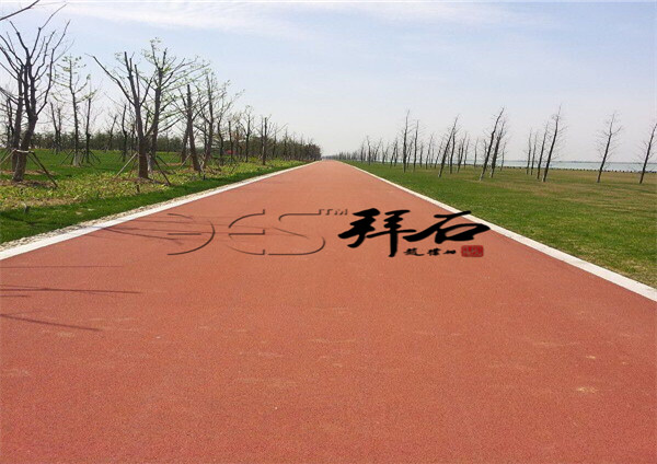 20141109171812511251.jpg 20141109171812511251.jpg