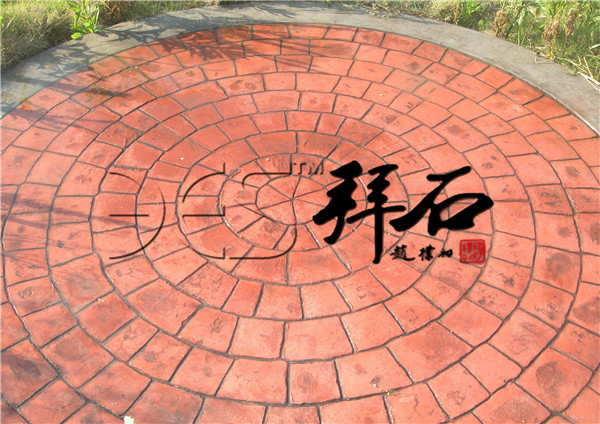 x2_1.1401679995_2560_1920_967177_副本.jpg x2_1.1401679995_2560_1920_967177_副本.jpg