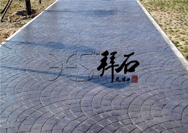 2150107288_副本.jpg 2150107288_副本.jpg