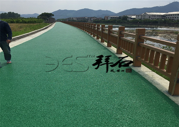 1-1F63014541C16.jpg 1-1F63014541C16.jpg