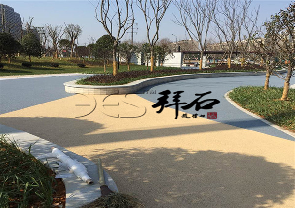 1-1F62GK154W0.jpg 1-1F62GK154W0.jpg