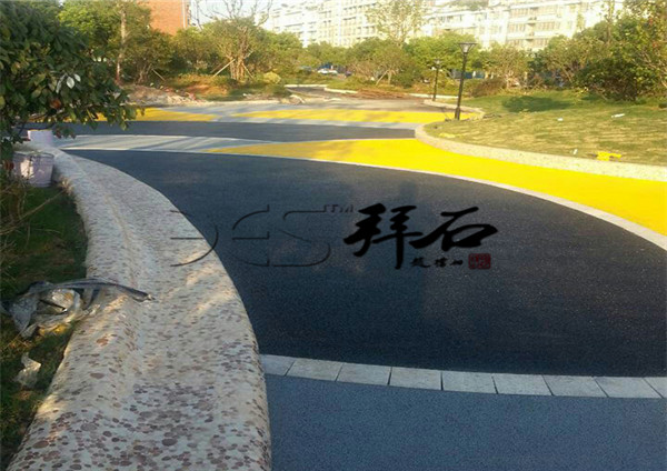 1-1F62GK514495.jpg 1-1F62GK514495.jpg