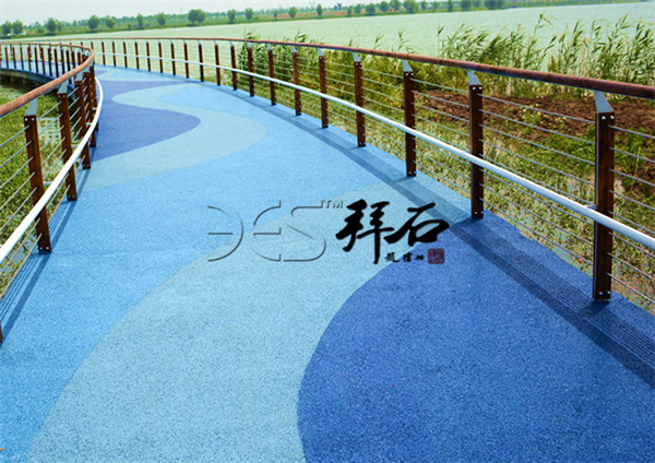 20170719102528_691.jpg 20170719102528_691.jpg