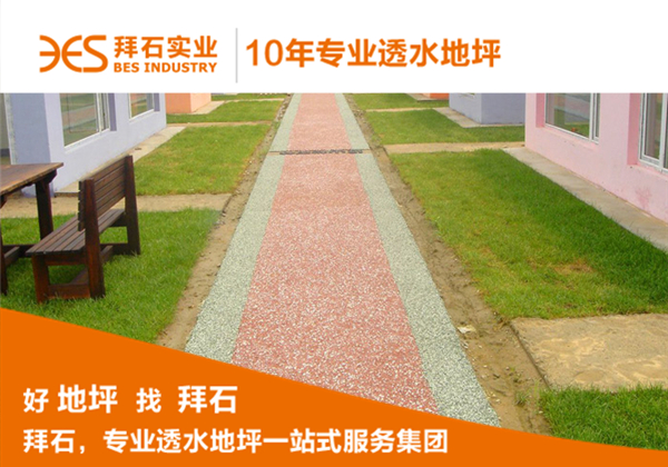 6355648096346777345958527.jpg 6355648096346777345958527.jpg