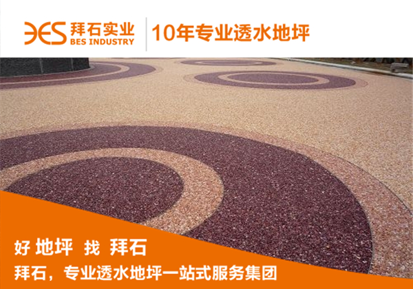 201141918401687531.jpg 201141918401687531.jpg