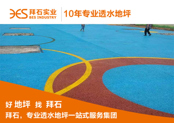 1-1FF41TKS50.jpg 1-1FF41TKS50.jpg