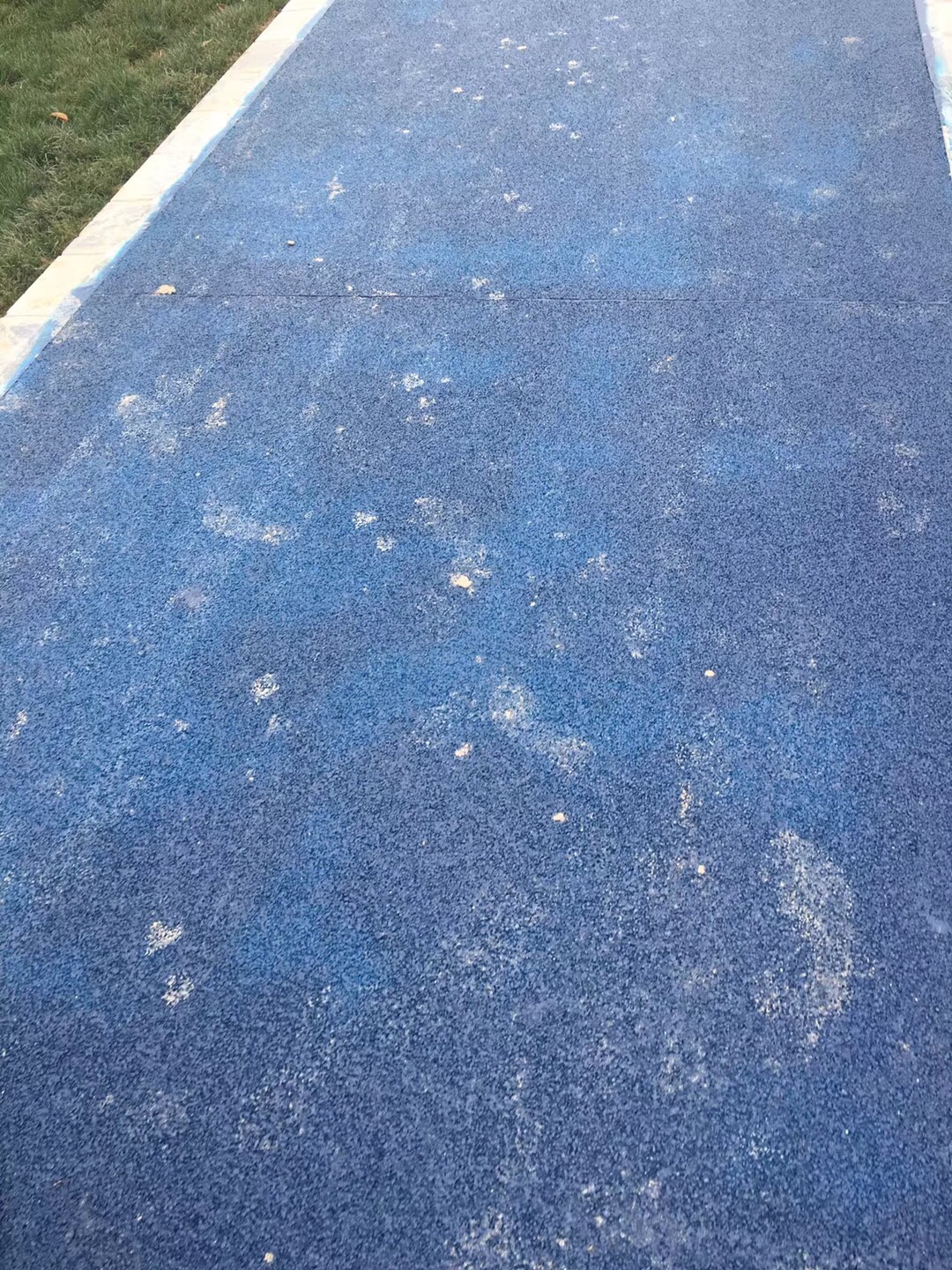 泛堿.jpg 泛堿.jpg