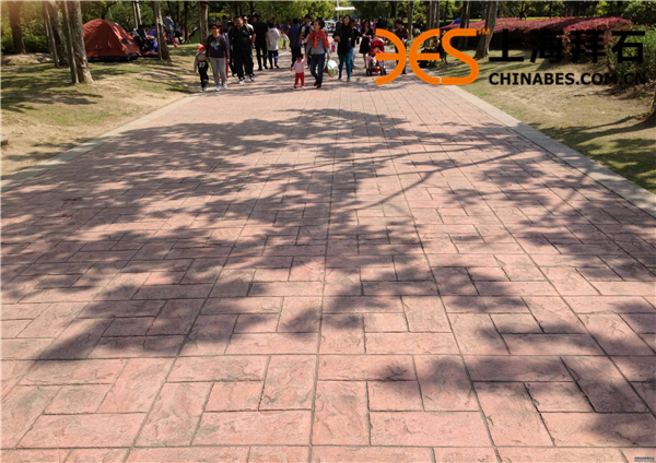 timg (2).jpg timg (2).jpg