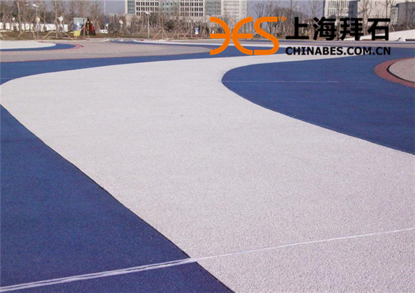 1136267282_875202897.700x700.jpg 1136267282_875202897.700x700.jpg