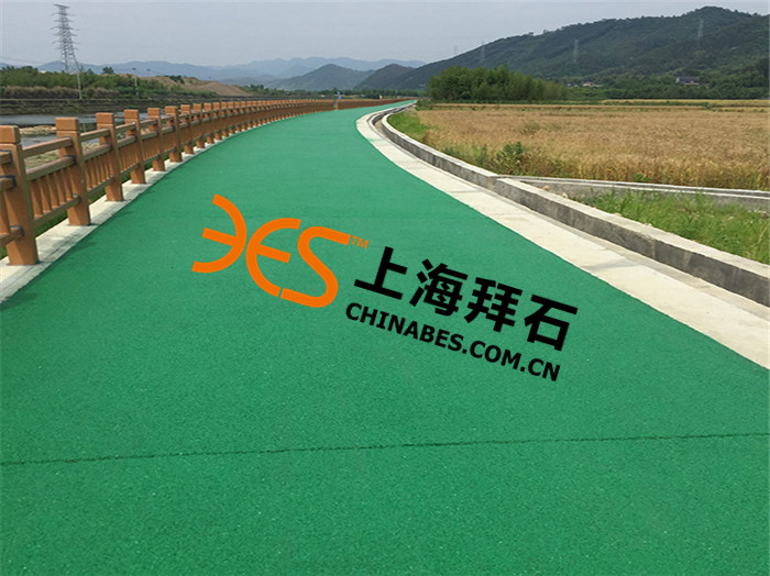 1-1F63014535c40.jpg 1-1F63014535c40.jpg