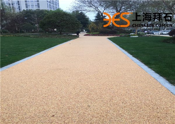 C7F8694931AFFE0A100AEA0808DC72C4.jpg C7F8694931AFFE0A100AEA0808DC72C4.jpg